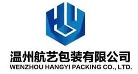 Wenzhou Hangyi Pökkun Co., Ltd.